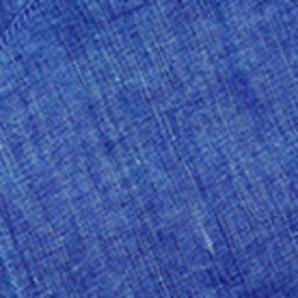 2 Mother/Child set of Face Masks Free Shipping - Picture 12 of 16